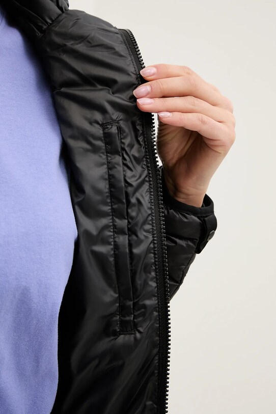 The North Face geaca Huila NF0A85AG4GZ1