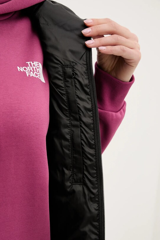 The North Face bezrękawnik Huila NF0A85AI4H01