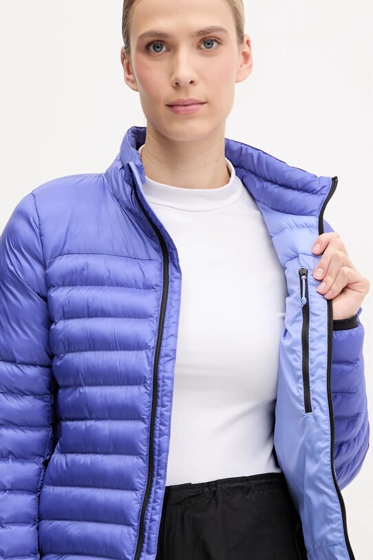 The North Face kurtka sportowa Terra Peak NF0A88U16IF1