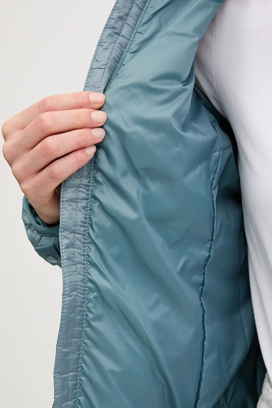 Куртка The North Face Huila NF0A85AG4221