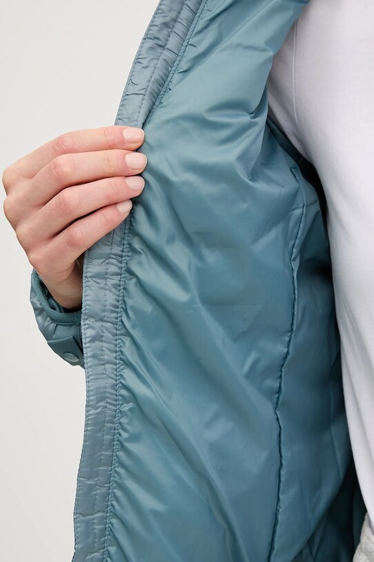 The North Face kurtka Huila NF0A85AG4221