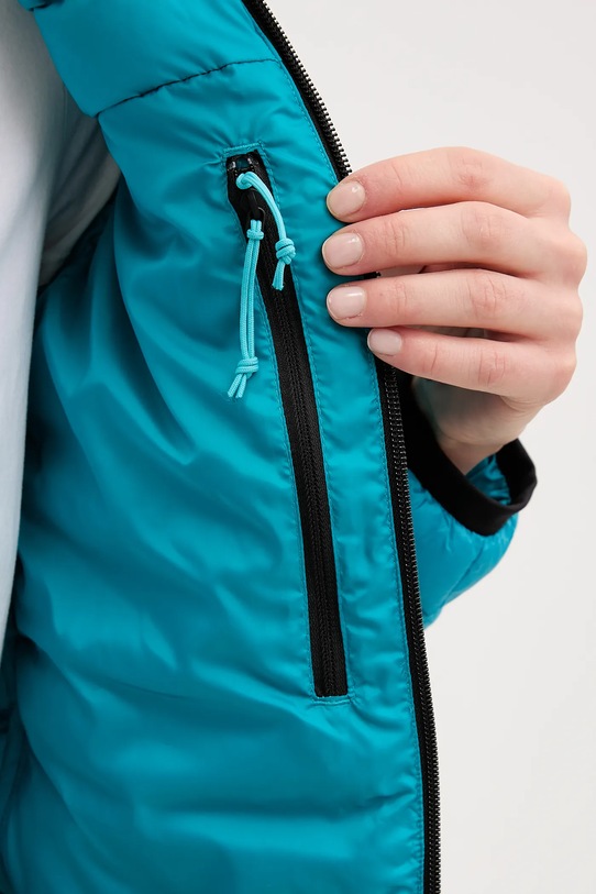 The North Face geaca sport Terra Peak NF0A88TU6GO1