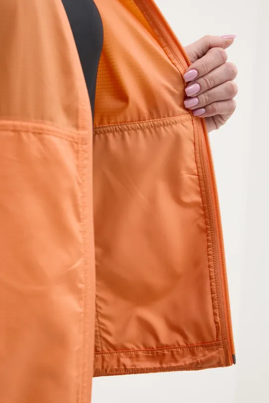 The North Face wiatrówka TNF Cyclone NF0A8B6G0TO1
