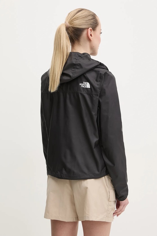 Дрехи Ветровка The North Face TNF Cyclone NF0A8B6GJK31 черен
