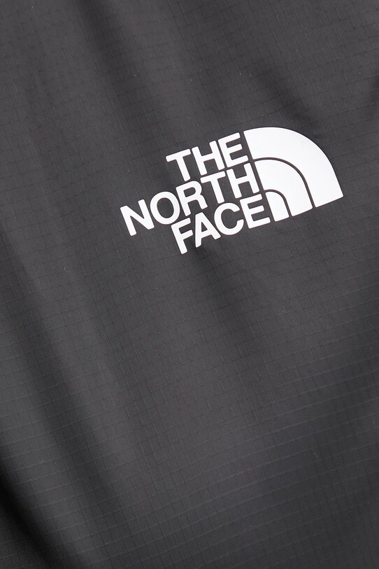 The North Face wiatrówka TNF Cyclone NF0A8B6GJK31
