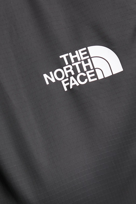 Ветровка The North Face TNF Cyclone NF0A8B6GJK31