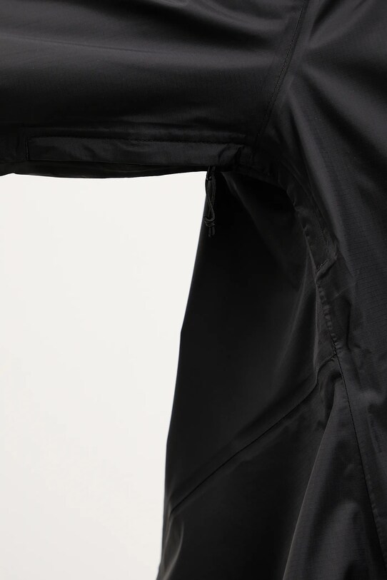 The North Face geacă de ploaie Alta Vista NF0A8BK9JK31