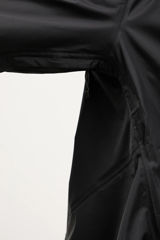 Αδιάβροχο μπουφάν The North Face Alta Vista NF0A8BK9JK31