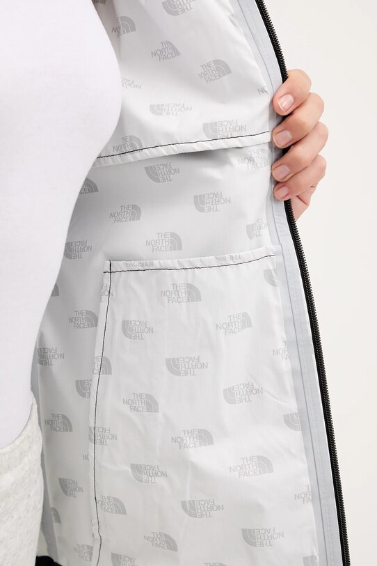 The North Face geacă de ploaie Alta Vista NF0A8BK9JK31