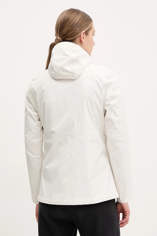 Îmbrăcăminte The North Face geaca Alta Vista NF0A8BK9QLI1 bej