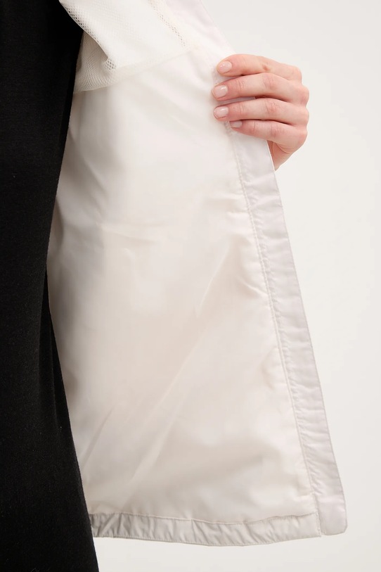 Bunda The North Face Antora Rain NF0A8BKDQLI1