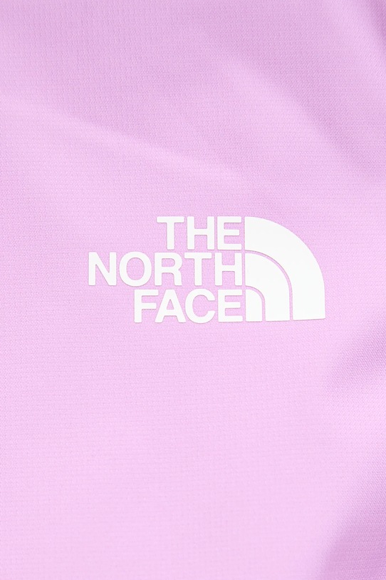 The North Face kurtka Quest NF00A8BA0XO1