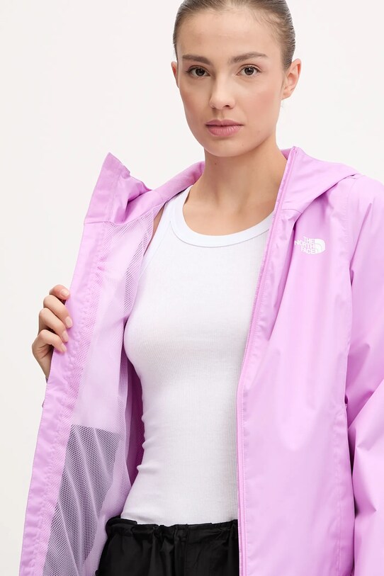 The North Face kurtka Quest NF00A8BA0XO1