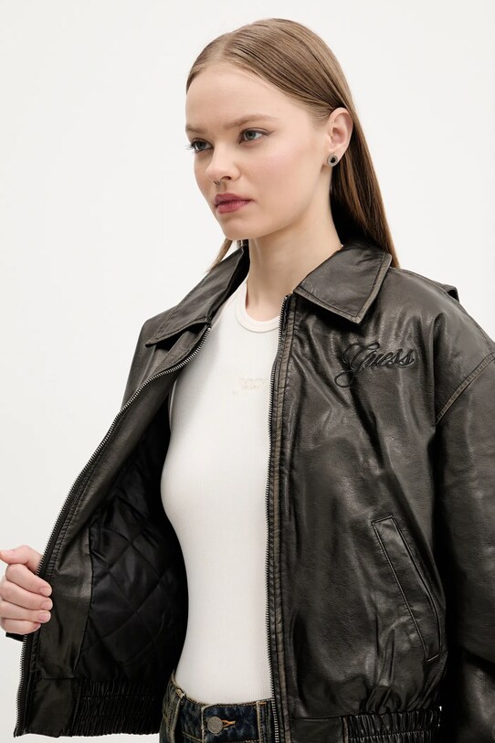 Bunda Guess Originals W5RL37.WGTF0