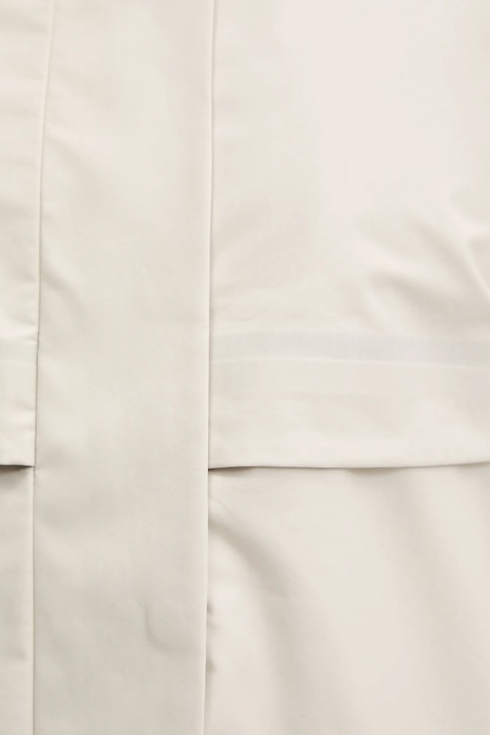 Kabát K-Way K7132RW