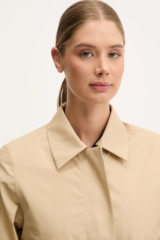 K-Way płaszcz K7132RW