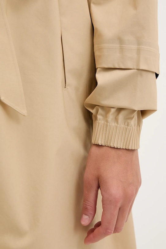 K-Way płaszcz K7132RW