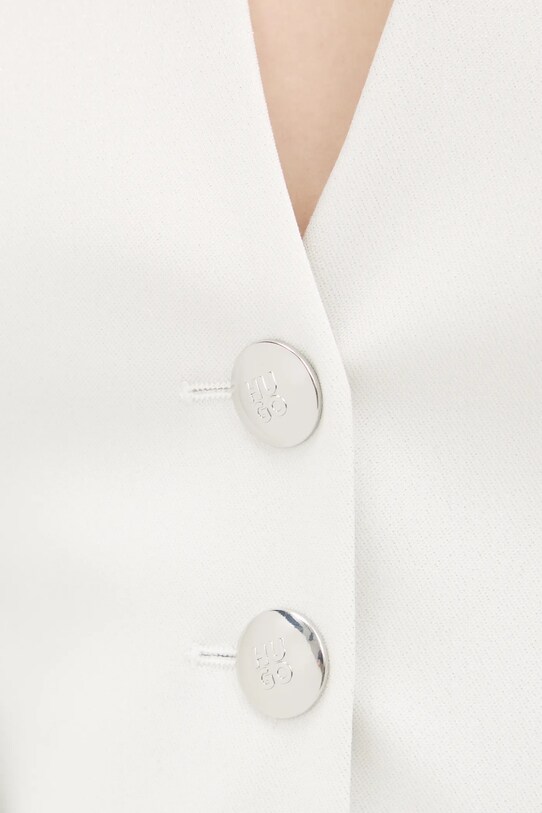 HUGO kamizelka 50537760