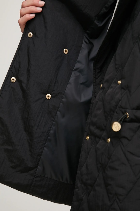 Jakna Liu Jo TA5019.T2925