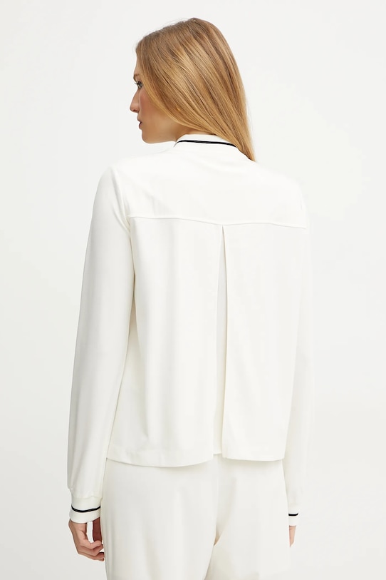 Oblečenie Bunda Liu Jo TA5119.J5942 béžová