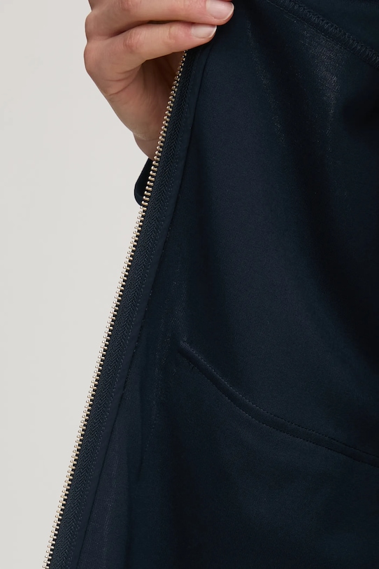 Куртка Liu Jo TA5119.J5942