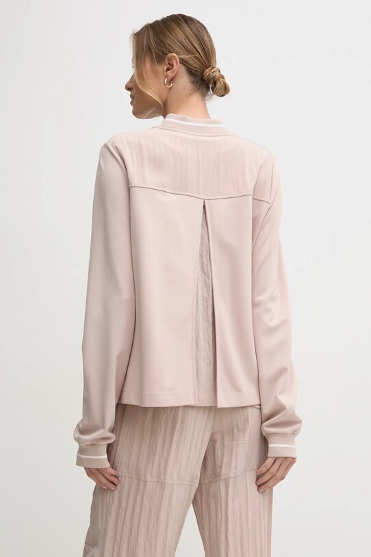 Одяг Куртка Liu Jo TA5119.J5942 бежевий