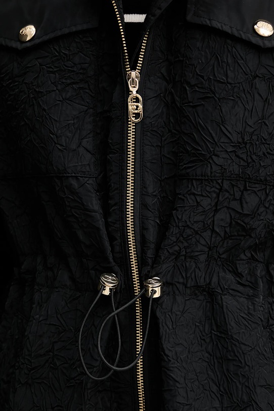 Bunda Liu Jo TA5148.T2902