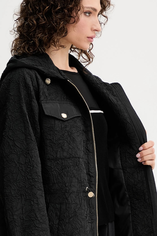 Bunda Liu Jo TA5148.T2902