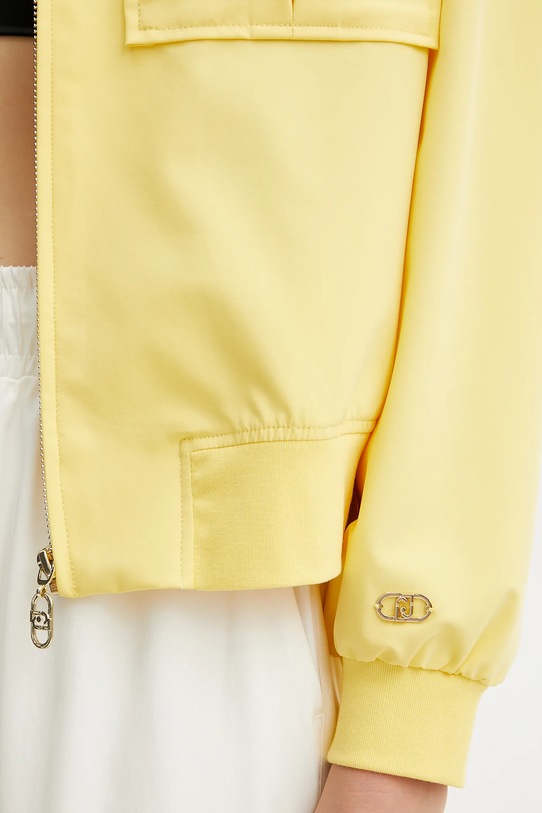 Jakna Liu Jo TA5222.T1817