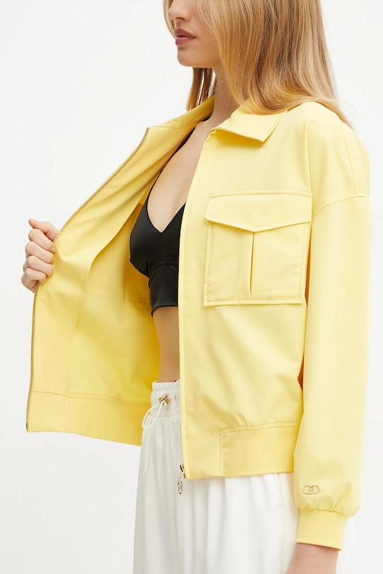 Jakna Liu Jo TA5222.T1817