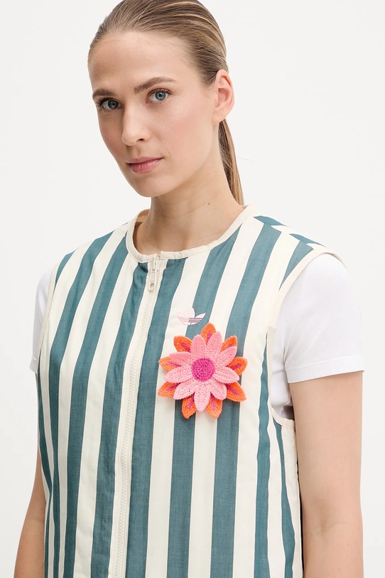 adidas Originals bezrękawnik KC0674