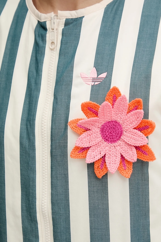 adidas Originals bezrękawnik KC0674