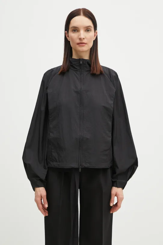 Куртка Y-3 Ulite Nylon Jacket інші чорний JD1478