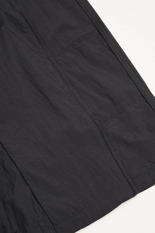 Куртка Y-3 Ulite Nylon Jacket JD1478 чорний