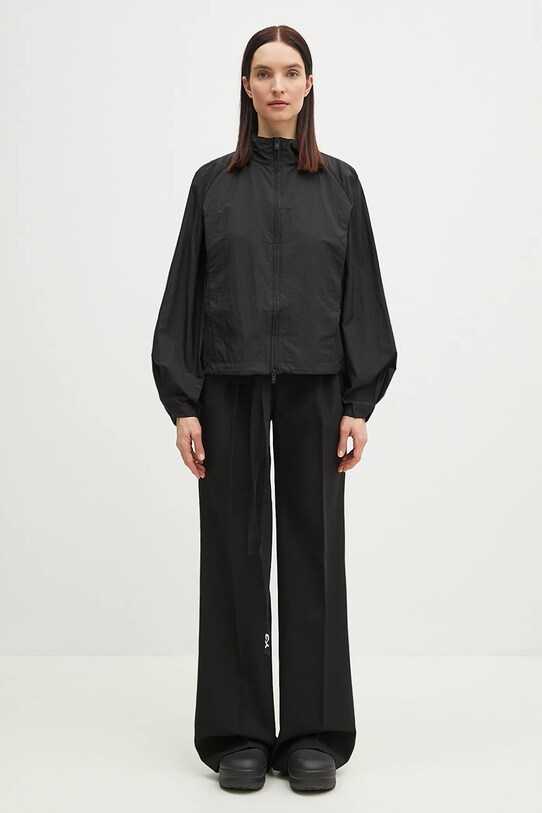 Куртка Y-3 Ulite Nylon Jacket JD1478