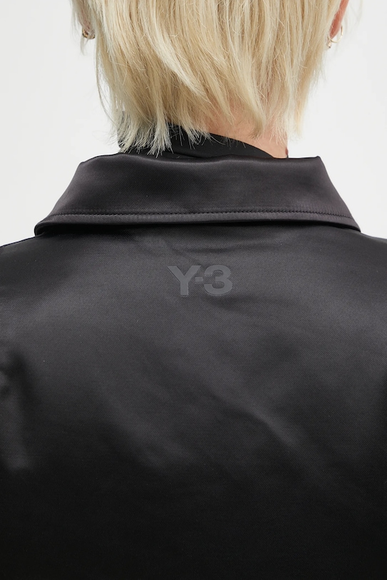 Яке Y-3 Bomber Jacket JD1757