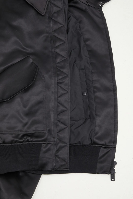 Яке Y-3 Bomber Jacket JD1757