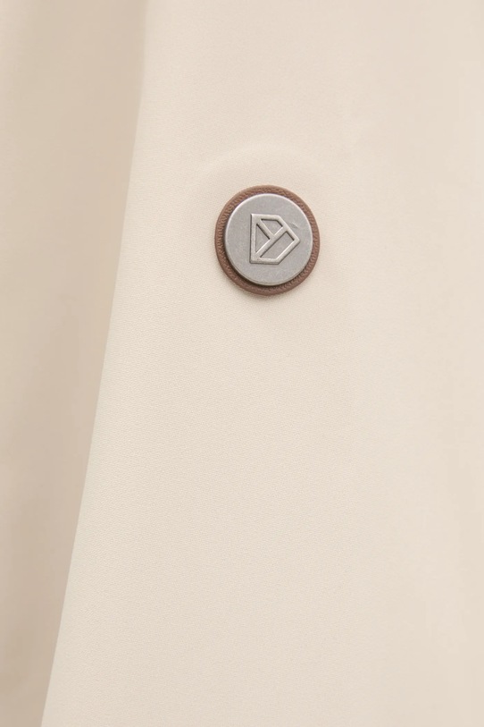 Didriksons geaca MABEL 505722 bej