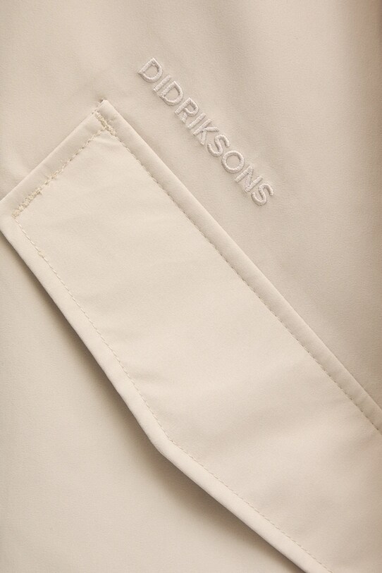 Didriksons kurtka MABEL 505722