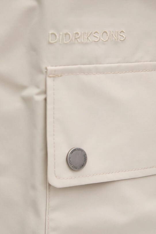 Куртка Didriksons ADRIA 505739
