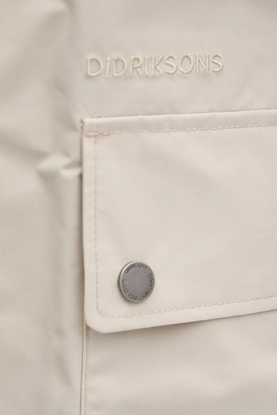 Didriksons kurtka ADRIA 505739