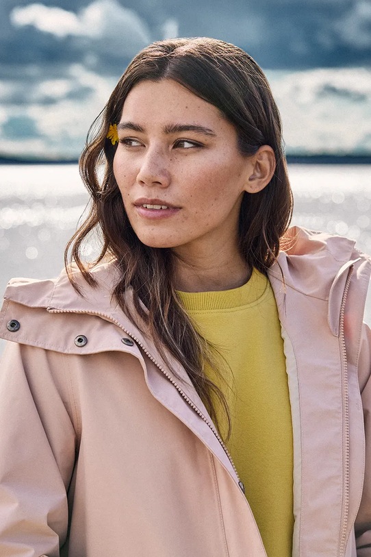 Didriksons kurtka ADRIA 505739