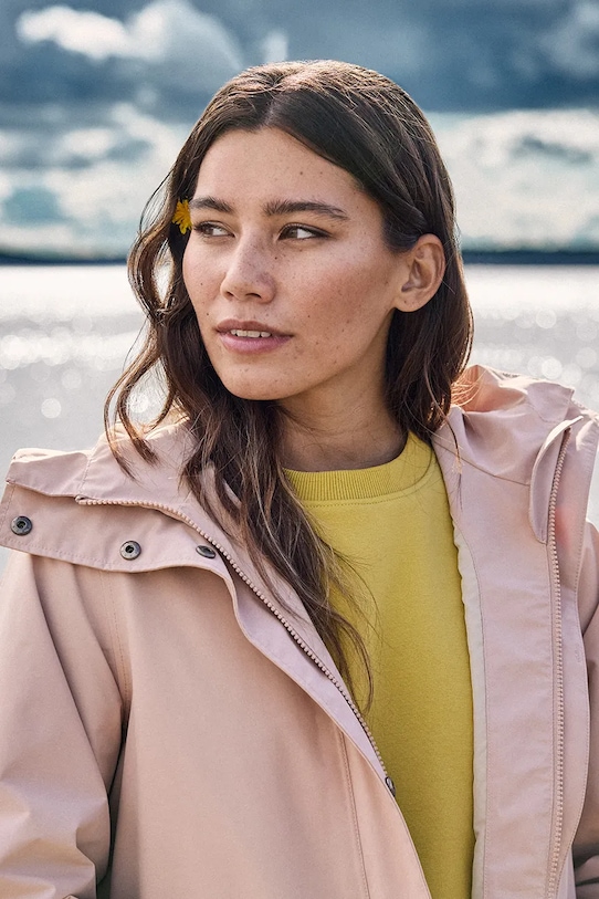 Didriksons kurtka ADRIA 505739