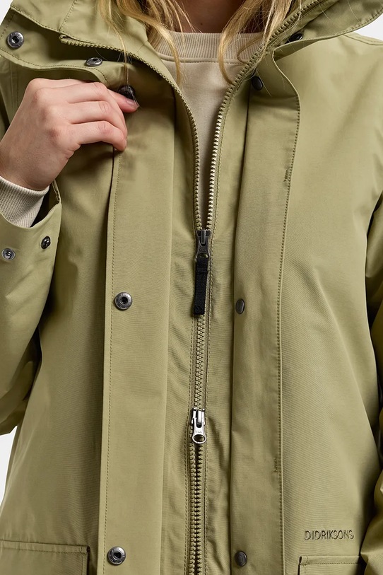 Didriksons kurtka ADRIA 505739