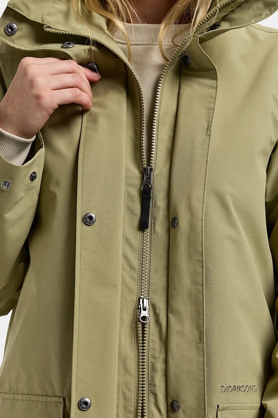 Didriksons kurtka ADRIA 505739
