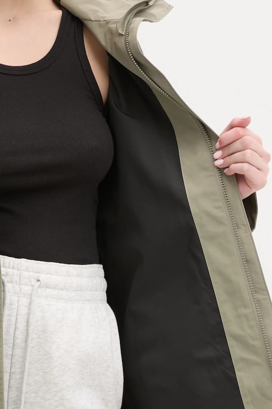 Didriksons rövid kabát ADRIA 505739