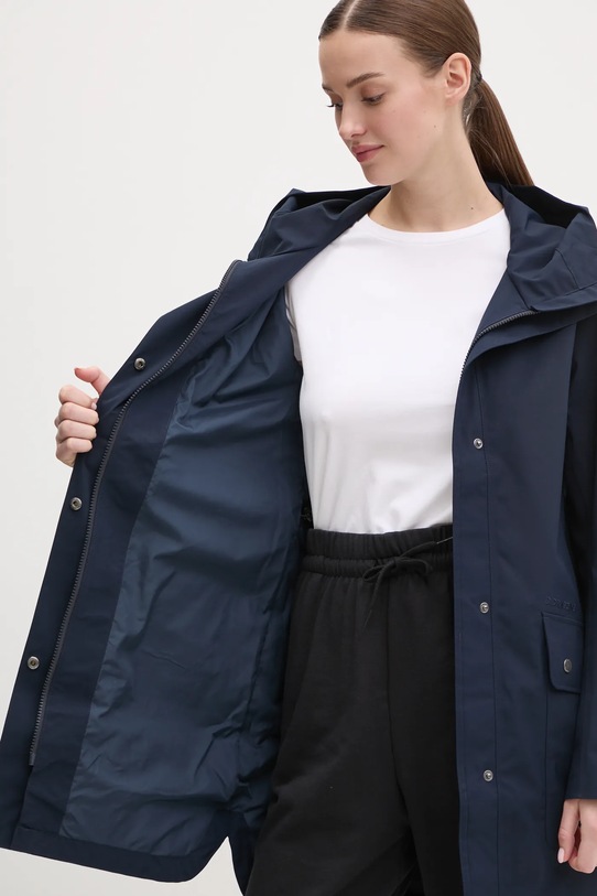 Didriksons kurtka GWEN 505683