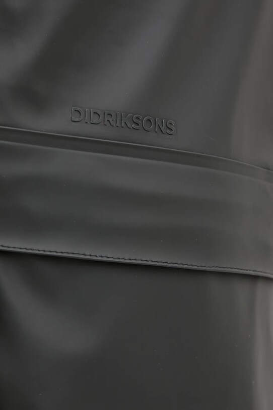 Куртка Didriksons ELLY 505744