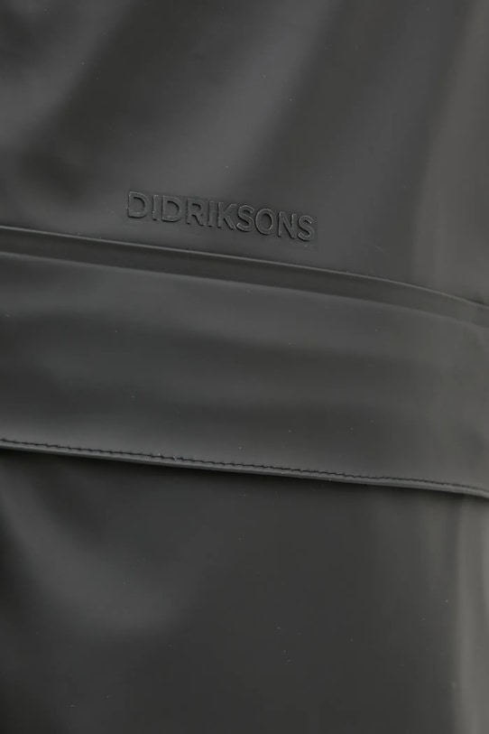 Didriksons geaca ELLY 505744