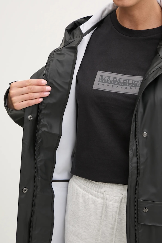 Didriksons geaca ELLY 505744